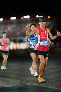 BIB: 
                            <button type="button" onclick="openModal(22977297)" class="btn btn-primary btn-sm float-right btn-popup" data-toggle="modal" data-target=".modal-high-quality">
                        <i class="fas fa-shopping-cart"></i> Add to Cart
                    </button>
                                            <button type="button" onclick="isThisMe(22977297, true)" class="btn btn-success btn-sm float-right btn-popup btn-isme hidden" data-toggle="tooltip" data-placement="bottom" title="นี่คือรูปของคุณใช่ไหม คลิกที่นี่เพื่อเอาเข้าอัลบั้ม">
                        <i class="fas fa-plus"></i> Add to album
                    </button>
                    <button type="button" onclick="isThisMe(22977297, false)" class="btn btn-warning btn-sm float-right btn-popup btn-isnotme hidden">
                        <i class="fas fa-ban"></i> Remove from album
                    </button>